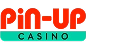 Logo pin-up.cnrevteks.com